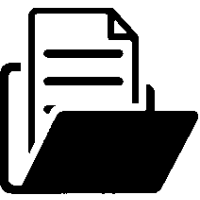 Ícone